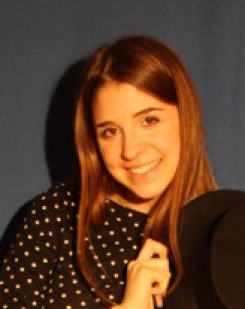 Matilde B.